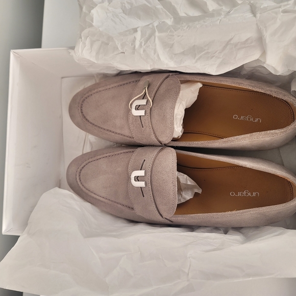 Apparel - Picture 6 of 8